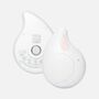 Tempdrop 2 Advanced Fertility Monitor, S/M, , large image number 5
