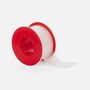 Caring Mill™ Easy Tear Waterproof Adhesive Dressing Tape, 1 inch x 10 yards, , large image number 1
