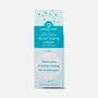 Caring Mill&trade; Acne Drying Lotion with Silicone Applicator, , large image number 1