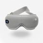 Ease Migraine & Eye Reliever with Compression & Heat &mdash; Caring Mill&trade; by Aura, , large image number 0