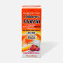 Children's Motrin Pain Reliever/Fever Reducer Liquid, Dye-Free, Original Berry, 4 fl oz., , large image number 0
