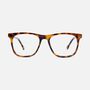 Felix Gray Reading Glasses, Jemison, , large image number 0