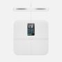 Full Body Analysis Scale &mdash; Caring Mill&trade; by Aura, , large image number 0