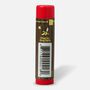 Sun Bum Lip Balm, SPF 30, Watermelon, .15 oz., , large image number 1
