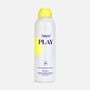 Supergoop! PLAY Antioxidant Body Mist SPF 50 with Vitamin C, 6 oz., , large image number 1