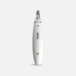 Sleek Callus, Corn and Ingrown Toe Nail Remover &mdash; Caring Mill&trade; by Aura