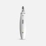 Sleek Callus, Corn and Ingrown Toe Nail Remover &mdash; Caring Mill&trade; by Aura, , large image number 0
