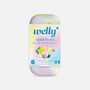 Welly Colorwash Quick Fix Kit First Aid Travel Kit - 24 ct., , large image number 1
