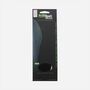 AirFeet CLASSIC Black Insoles, Size 1X (M 11-12.5; W 13-15), Pair, , large image number 0
