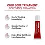 Blistex Cold Sore Treatment, 0.07 oz., , large image number 2