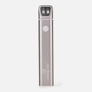 Caring Mill&trade; Cold Sore Therapy Device