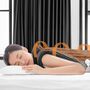 Caring Mill&trade; Weighted Heating Pad for Back Pain Relief, , large image number 2