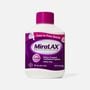 MiraLAX Laxative Powder for Gentle Constipation Relief - 30 Dose Bottle, , large image number 1