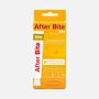After Bite&reg; Xtra, , large image number 0