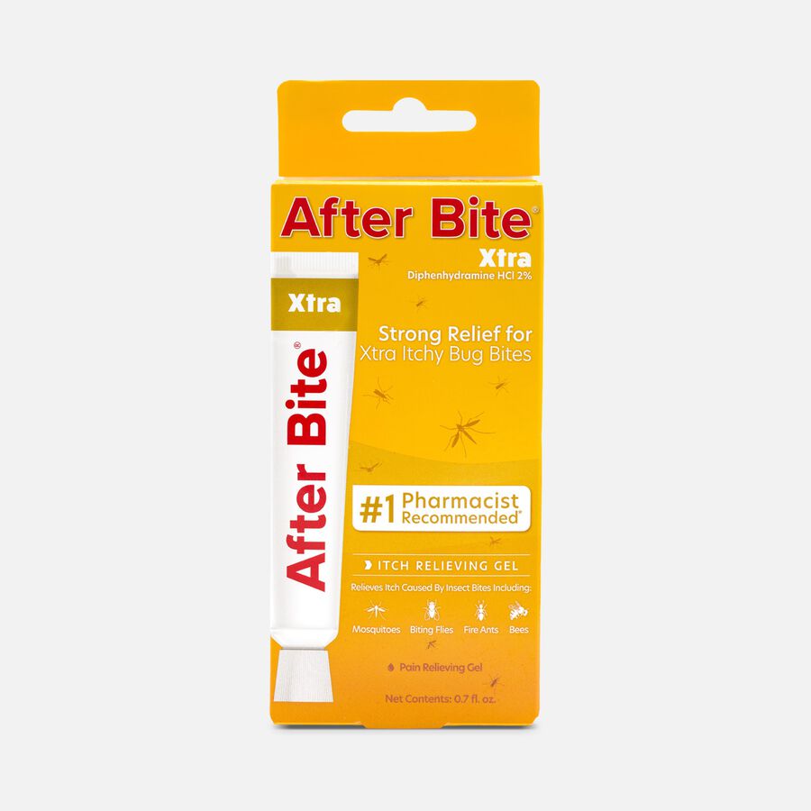 After Bite&reg; Xtra, , large image number 0