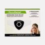 AccuRelief TENS Machine for Migraine Relief, , large image number 1
