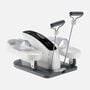 Orbit Step Therapy &mdash; Caring Mill&trade; by Aura, , large image number 0