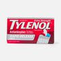 Tylenol Extra Strength Rapid Release Gels, , large image number 0