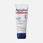 Aquaphor Healing Ointment, 1.75 oz., , large image number 0