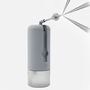 Wush Pro Powered Ear Cleaner, Grey, Grey, large image number 5
