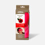 Bed Buddy at Home&reg; Relaxation Mask, , large image number 2