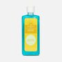 Caring Mill™ Aftersun Cooling Gel With Lidocaine Aloe Vera Value, 6.76 fl oz., , large image number 1