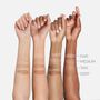 Colorescience Sunforgettable&reg; Total Protection&trade; Face Shield, Flex, SPF 50, 1.8 fl oz, , large image number 1