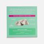 LaVie Silver Nursing Cups Set, Size 2 (XL), , large image number 3