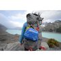 Adventure Medical Mountain Backpacker First Aid Kit with Medical Guide, 97 pc., , large image number 2