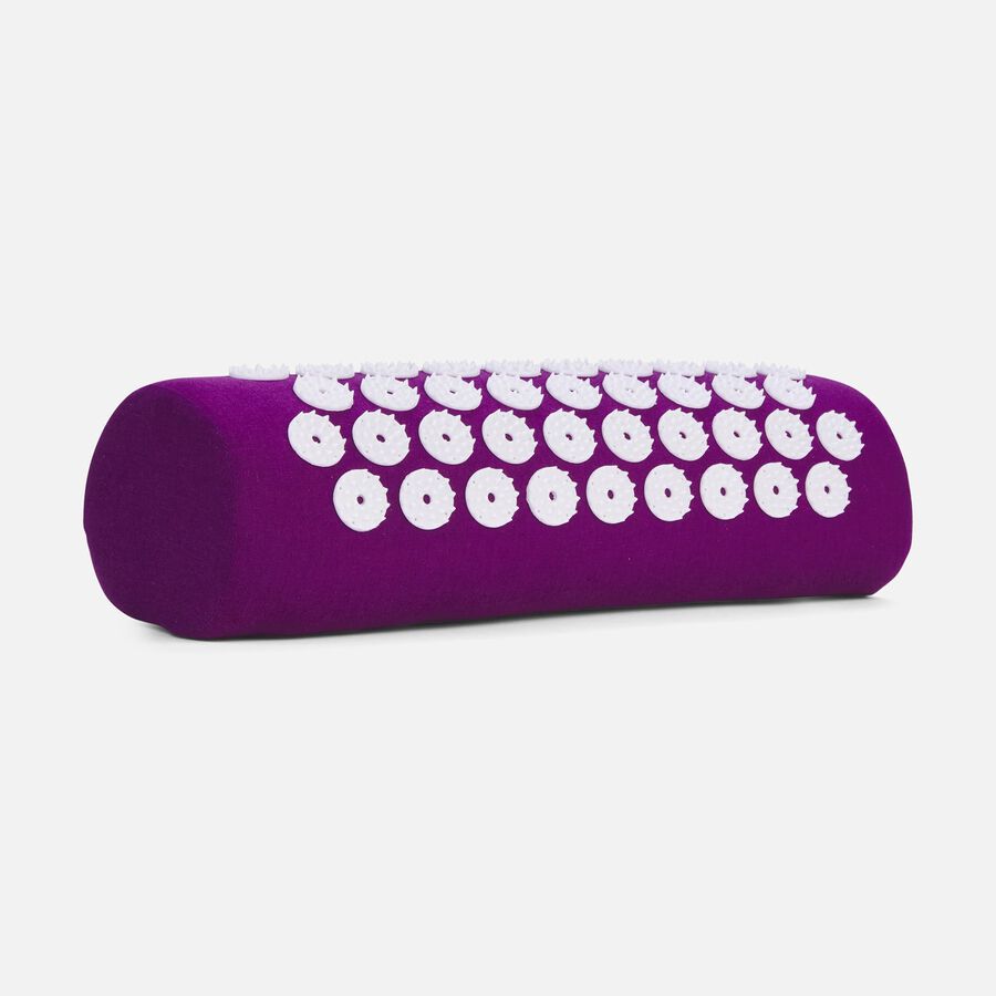 Caring Mill&trade; Memory Foam Acupressure Mat Set with Pillow, , large image number 3