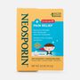 Neosporin Antibiotic + Pain Relief Cream for Kids, 0.5 oz., , large image number 0