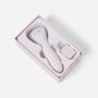 reVive Light Therapy LUX Clinical Light Therapy Handheld Device, , large image number 3