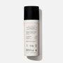 MDSolarSciences&trade; Daily Perfecting Moisturizer, SPF 30, 1.7 oz., , large image number 1