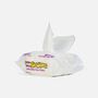 Boogie Wipes&reg; 2-Pack 45 ct. Saline Wipes in Unscented, , large image number 1