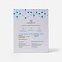 Caring Mill&trade; Oral Care Light Therapy System, , large image number 3