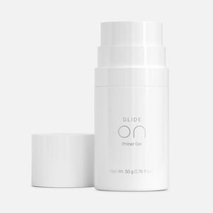 Glide ON Microcurrent Facial Serum &mdash; Caring Mill&trade; by Aura