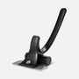 Aletha Health Hip Hook (Mark), Hip Flexor, and Iliacus Release Tool, , large image number 1