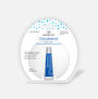 Caring Mill&trade; Docosanol 10% Cream Tube, Treatment for Cold Sore/Fever .07 oz. Tube, , large image number 0