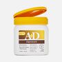 A&D Original Ointment, 1 lb, , large image number 3