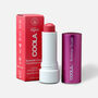 COOLA Mineral Liplux SPF 30 Lip Balm, .15 oz., , large image number 5