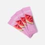 Cure Hydrating Watermelon Electrolyte Mix, 14 ct. Pouch (2-Pack), , large image number 2