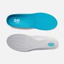 Superfeet GO Comfort All Day Insoles, Medium, , large image number 1