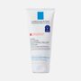 La Roche-Posay Lipikar Eczema Soothing Relief Cream, 6.76 oz., , large image number 0