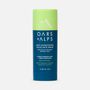 Oars + Alps Anti-Everything  Solid Face Wash, 1.1 oz., , large image number 0