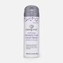 Caring Mill&trade; Antifungal Foot Spray, 5.3 oz., , large image number 0