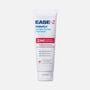 EASE-Z Diabetics' Dry Skin Therapy Foot Cream, 4.4 oz., , large image number 0