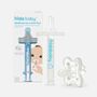 Frida Baby MediFrida the Accu-Dose Pacifier, , large image number 0