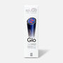 reVive Glo Anti-Acne Light Therapy Device, , large image number 1
