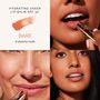 MDSolarSciences Hydrating Sheer Lip Balm SPF 30, Bare, Bare, large image number 1