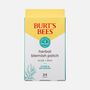 Burt's Bees Clear and Balanced Blemish Patch, 24-Pack, , large image number 0